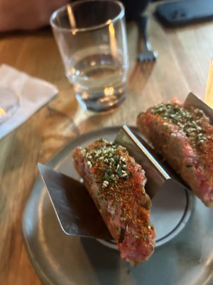 Butterfield by null Butterfield by null