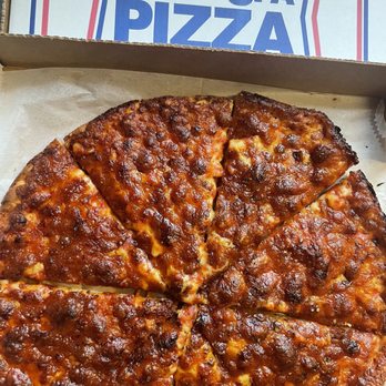 Town Spa Pizza - Plain Cheese Pizza - Pizza Near Me - Stoughton, Massachusetts Town Spa Pizza - Plain Cheese Pizza - Pizza Near Me - Stoughton, Massachusetts