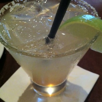 Casa Sanchez - Cadillac Margarita - Mexican Near Me - Los Angeles, California Casa Sanchez - Cadillac Margarita - Mexican Near Me - Los Angeles, California
