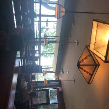 Stonefire Grill - American Near Me - Pasadena, California Stonefire Grill - American Near Me - Pasadena, California
