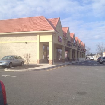All Star Bagel Lakehurst - Bagels Near Me - Lakehurst, New Jersey All Star Bagel Lakehurst - Bagels Near Me - Lakehurst, New Jersey