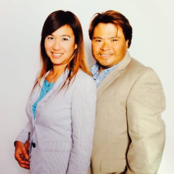 Jessamine T Sunglao, DDS - Cosmetic Dentists Near Me - La Mesa, California Jessamine T Sunglao, DDS - Cosmetic Dentists Near Me - La Mesa, California