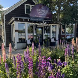 Heather Woodward - Berkshire Hathaway Home Services