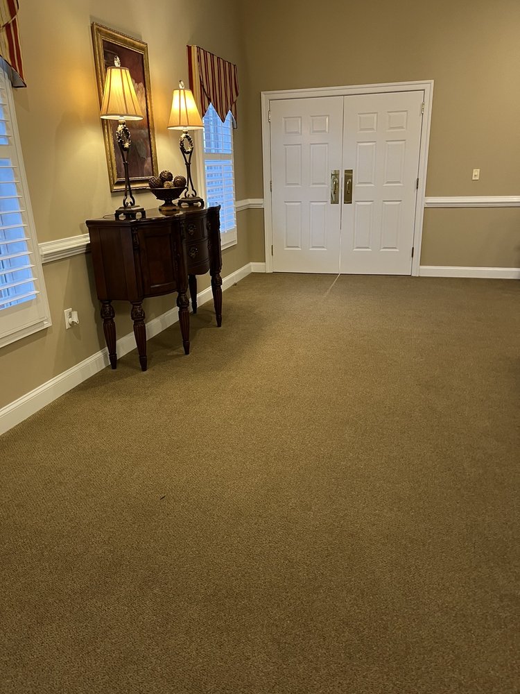 301 Moved Permanently