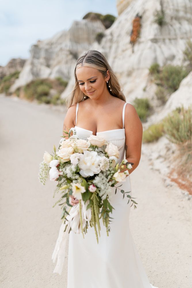 Gm Glam Artistry  Logo