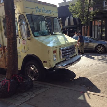 Van Leeuwen - Coffee & Tea Near Me - Brooklyn, New York Van Leeuwen - Coffee & Tea Near Me - Brooklyn, New York