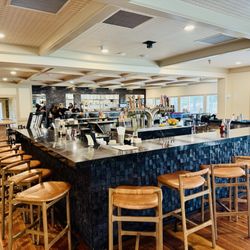 Stagecoach Restaurant