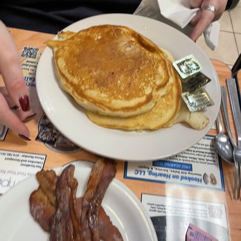 Anne's Kitchen - Southern Style - Pancakes - Southern Near Me - Powell, Ohio Anne's Kitchen - Southern Style - Pancakes - Southern Near Me - Powell, Ohio