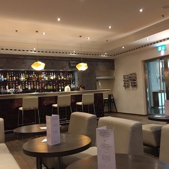 Restaurant pure - Mediterranean Near Me - Olten, SO Restaurant pure - Mediterranean Near Me - Olten, SO