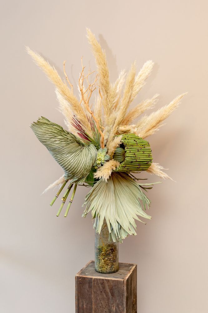 STEMS with 82 Reviews & 254 Photos 423 Vineyard Blvd, Hill, California Florists