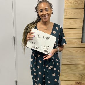 WillyB CrossFit - Bowery on Yelp