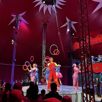 Circus Bella - Circus Bella - Performing Arts Near Me - San Francisco, California Circus Bella - Circus Bella - Performing Arts Near Me - San Francisco, California