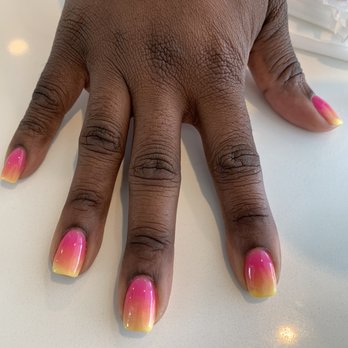 Castle Hills Lash & Nail - Dip/Powder Nails - Nail Salons Near Me - Carrollton, Texas Castle Hills Lash & Nail - Dip/Powder Nails - Nail Salons Near Me - Carrollton, Texas