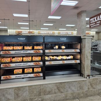 Buc-ee's - Gas Stations Near Me - Hillsboro, Texas Buc-ee's - Gas Stations Near Me - Hillsboro, Texas