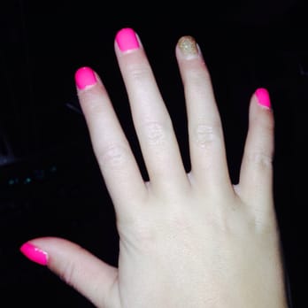 Jeanne's Nail Spa - Nail Salons Near Me - Milpitas, California Jeanne's Nail Spa - Nail Salons Near Me - Milpitas, California