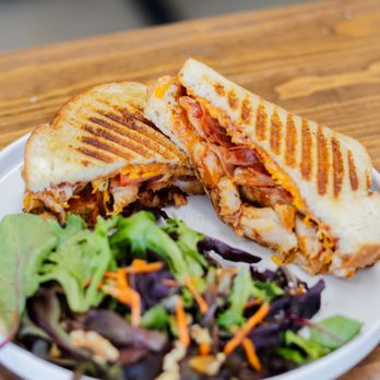 Crepes-N-Sandwiches - BBQ Sandwich - Creperies Near Me - Baldwin Park, California Crepes-N-Sandwiches - BBQ Sandwich - Creperies Near Me - Baldwin Park, California