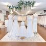 Photo of Natasha Marie Bridal