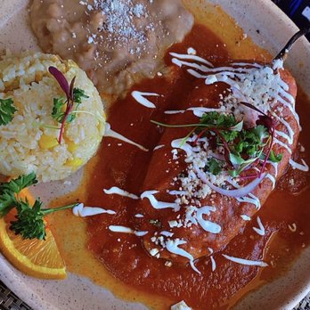 Picanta Mexican Kitchen - Chile Relleno - Mexican Near Me - Las Vegas, Nevada Picanta Mexican Kitchen - Chile Relleno - Mexican Near Me - Las Vegas, Nevada