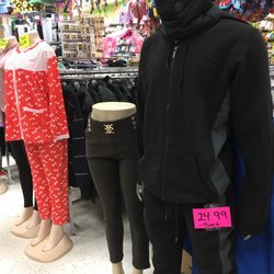 Uniondale 99c Dollar Discount store