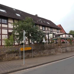 Zum Krug
