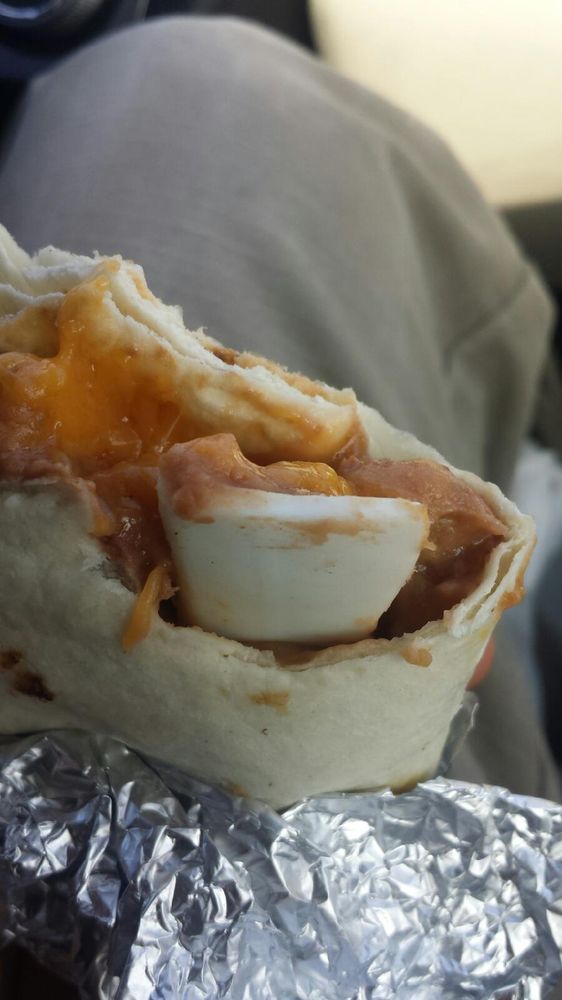 GOMEZ BURRITOS 13 Photos & 45 Reviews Mexican 5520 Washington St