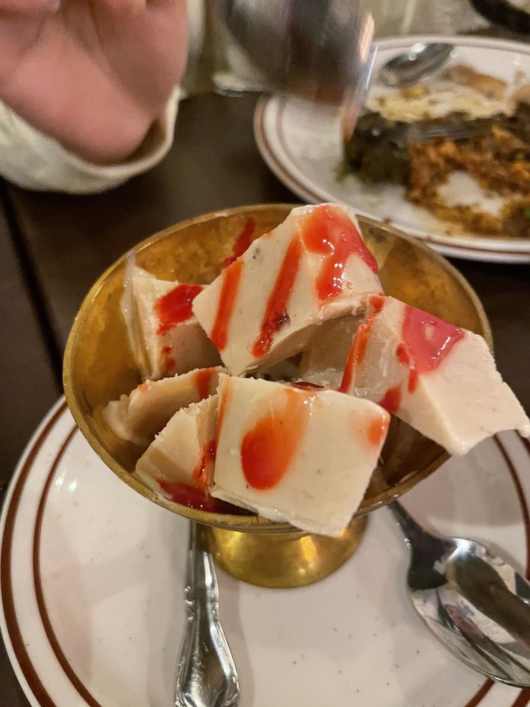 SWARAJ INDIA SAN RAMON Updated May 2024 50 Photos & 37 Reviews