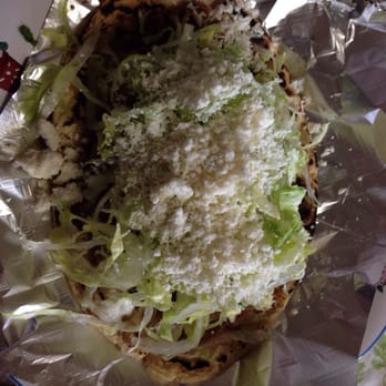 La Fogata - Tripa Huaraches. Delicioso! - Mexican Near Me - Kennesaw, Georgia La Fogata - Tripa Huaraches. Delicioso! - Mexican Near Me - Kennesaw, Georgia