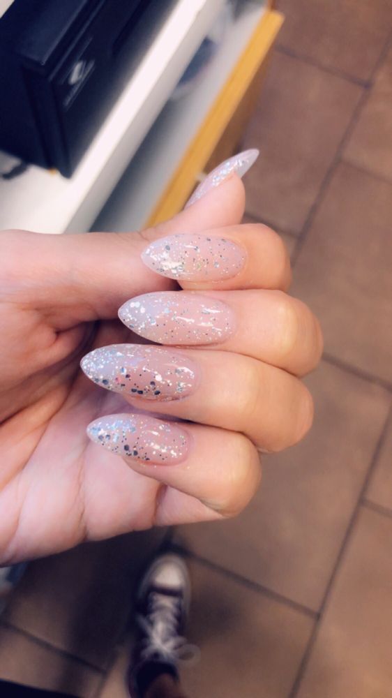 Q NAILS 58 Photos & 40 Reviews 2551 Texas Ave S, College Station