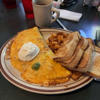Egg Works - Breakfast & Brunch Near Me - Las Vegas, Nevada Egg Works - Breakfast & Brunch Near Me - Las Vegas, Nevada