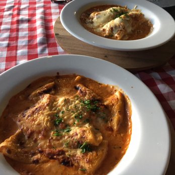 Presto - Raviolis - Italian Near Me - Cabo San Lucas, BCS Presto - Raviolis - Italian Near Me - Cabo San Lucas, BCS