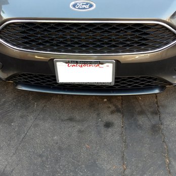 Mountain Auto Service - This is what the vehicle is supposed to look like. This is after I spent $1200 getting it fixed. - Auto Repair Near Me - Lake Arrowhead, California Mountain Auto Service - This is what the vehicle is supposed to look like. This is after I spent $1200 getting it fixed. - Auto Repair Near Me - Lake Arrowhead, California