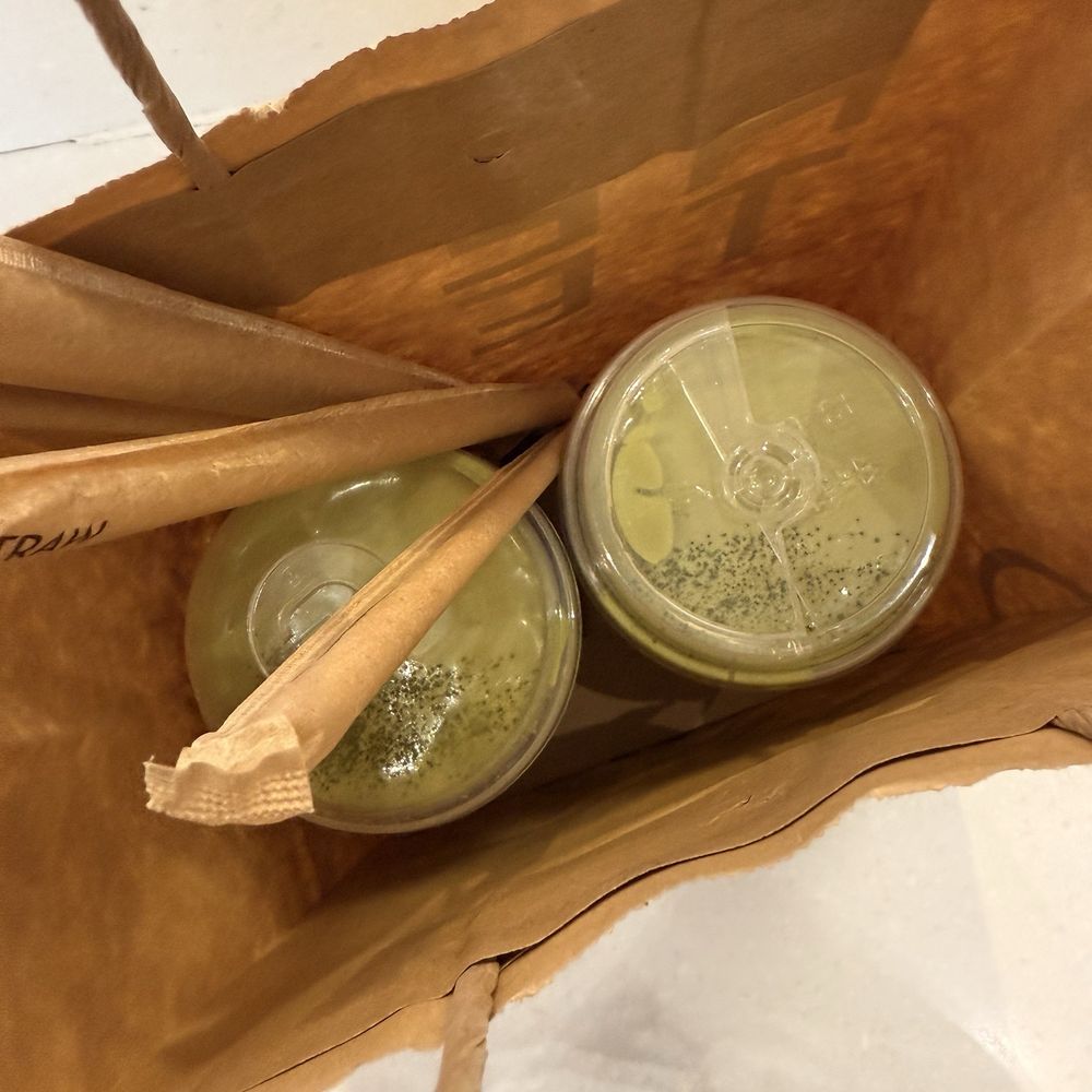 HeyTea - Bubble Tea Near Me - Tysons, Virginia HeyTea - Bubble Tea Near Me - Tysons, Virginia