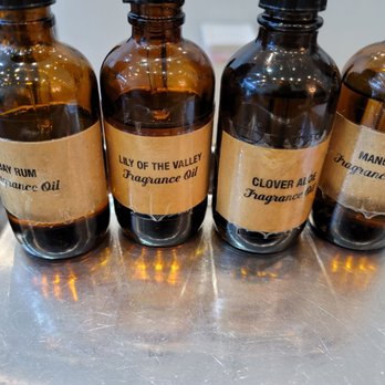 Dandle Spa & Skincare - Skin Care Near Me - Chattanooga, Tennessee