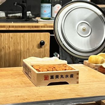 Sushi by Scratch - Sushi Bars Near Me - Los Angeles, California Sushi by Scratch - Sushi Bars Near Me - Los Angeles, California