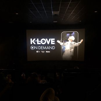 Cinemark West Plano XD and ScreenX - Private screening event - Cinema Near Me - Plano, Texas Cinemark West Plano XD and ScreenX - Private screening event - Cinema Near Me - Plano, Texas
