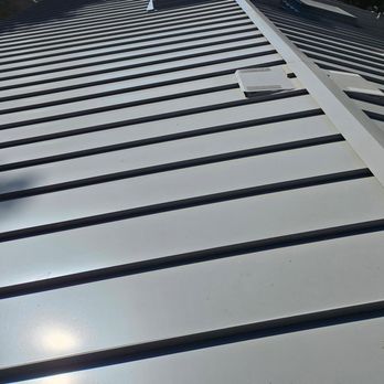 NEMA Roofing Solutions - Roofing Near Me - Oxnard, California NEMA Roofing Solutions - Roofing Near Me - Oxnard, California