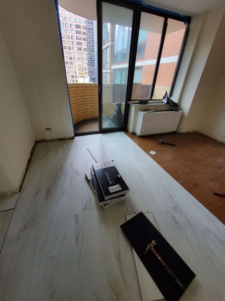 Slide of Supreme Construccion