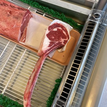 Sam's Meat Warehouse - Meat Shops Near Me - Florida, New York