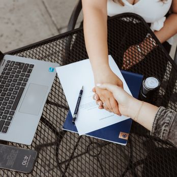 Yakima Valley Signature Solutions - Notaries Near Me Yakima Valley Signature Solutions - Notaries Near Me