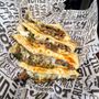 Photo of Neza Eats