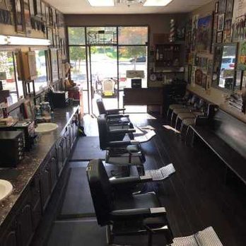 Penasquitos Barber Shop - A great place to get a great haricut. Penasquitos Barber Shop. - Barbers Near Me - San Diego, California Penasquitos Barber Shop - A great place to get a great haricut. Penasquitos Barber Shop. - Barbers Near Me - San Diego, California