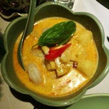Jintana Thai Restaurant - Thai Near Me - Windermere, CMA Jintana Thai Restaurant - Thai Near Me - Windermere, CMA