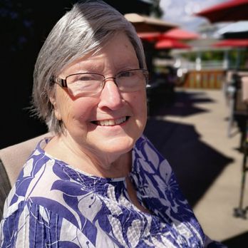 The Blackberry Kitchen - My Mum enjoyed the sun on the patio - Cafes Near Me - Fraser Valley Regional District, British Columbia The Blackberry Kitchen - My Mum enjoyed the sun on the patio - Cafes Near Me - Fraser Valley Regional District, British Columbia
