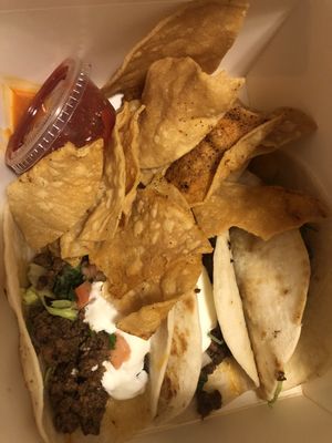 The Wallow Bar & Grill by null