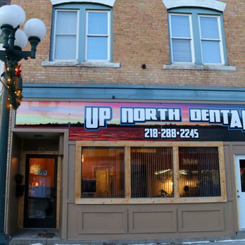 Up North Dental - General Dentistry Near Me - Virginia, Minnesota Up North Dental - General Dentistry Near Me - Virginia, Minnesota