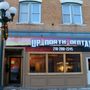 Photo of Up North Dental