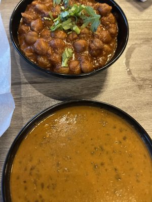 101 | Paratha by null