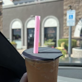 Boba Day - Bubble Tea Near Me - Phoenix, Arizona