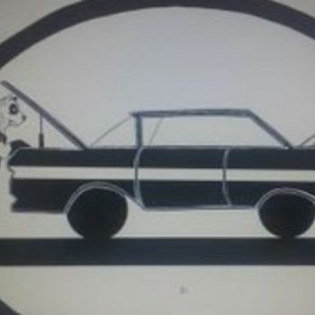 Dawg's Auto Care - Auto Detailing Near Me Dawg's Auto Care - Auto Detailing Near Me