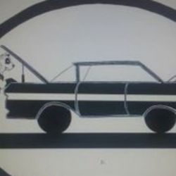 Dawg's Auto Care